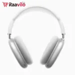 Apple AirPods Max – Premium Wireless Headphones with ANC, Spatial Audio & 30-40H Battery Life - Image 4