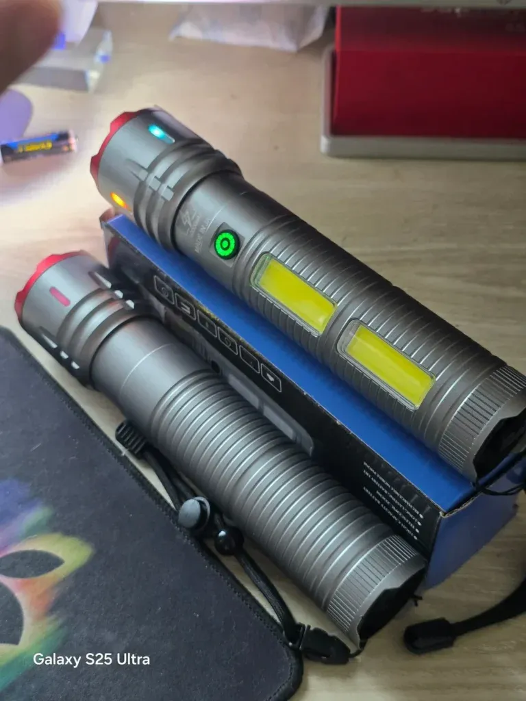 imgi_16_ontd1usjxijvtszkseg2-768x1024 Laser Cannon Flashlight X50 - Image 4