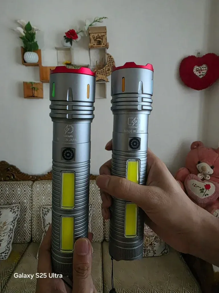 imgi_17_nkhiyw2bbr9oww32wrd8-768x1024 Laser Cannon Flashlight X50 - Image 5