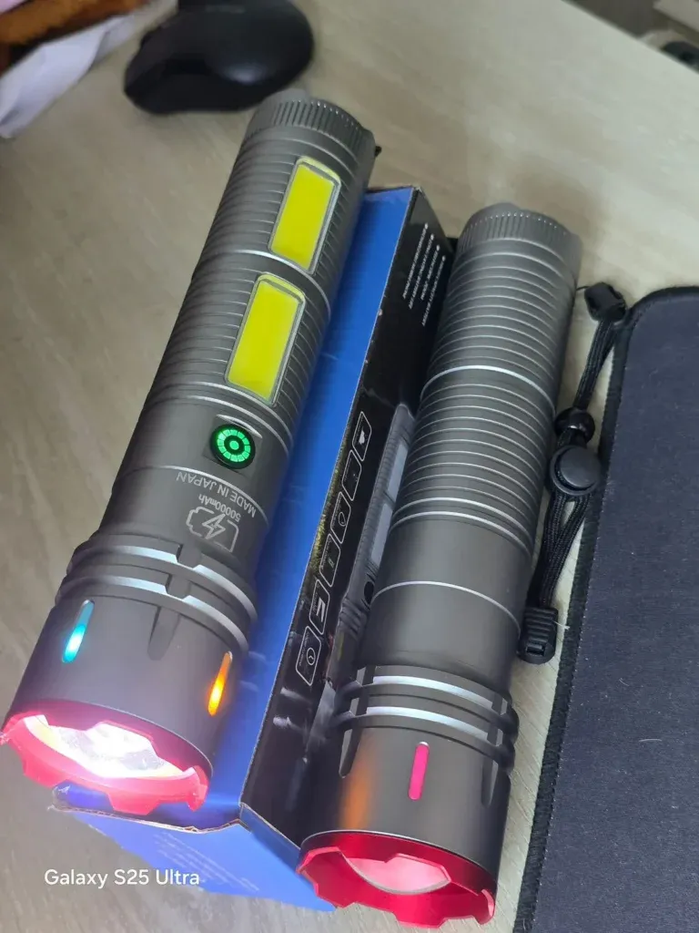 imgi_18_jadfqf928en6hq2nakqr-768x1024 Laser Cannon Flashlight X50 - Image 6